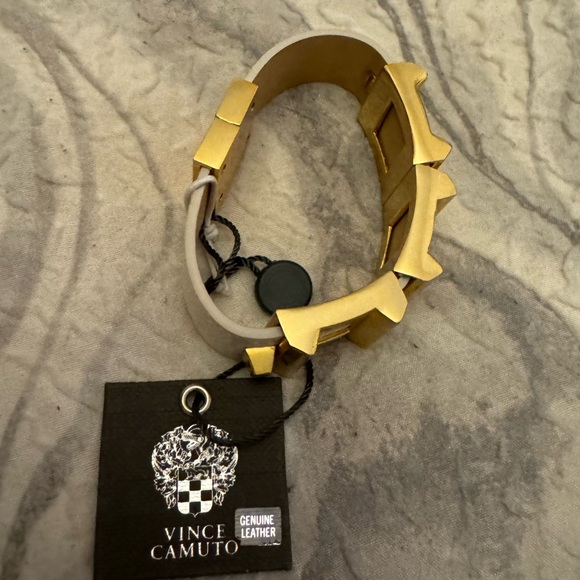 Vince camuto bracelet - Picture 4 of 4